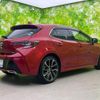 toyota corolla-sport 2020 quick_quick_6AA-ZWE213H_ZWE213-0002881 image 3