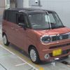 suzuki wagon-r 2024 -SUZUKI 【豊田 580ﾇ6375】--Wagon R Smile 5AA-MX91S--MX91S-220308---SUZUKI 【豊田 580ﾇ6375】--Wagon R Smile 5AA-MX91S--MX91S-220308- image 40