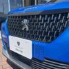 peugeot 2008 2022 quick_quick_P24HN05_VR3USHNSSMJ829267 image 20