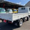 mitsubishi-fuso canter 2014 GOO_NET_EXCHANGE_2507066A30250619W001 image 3