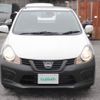 nissan ad-van 2022 -NISSAN--AD Van 5BF-VY12--VY12-320009---NISSAN--AD Van 5BF-VY12--VY12-320009- image 14