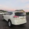 nissan x-trail 2016 504749-RAOID:13560 image 4