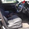 honda cr-v 2019 -HONDA 【伊勢志摩 300ﾅ88】--CR-V RT6--1004350---HONDA 【伊勢志摩 300ﾅ88】--CR-V RT6--1004350- image 8
