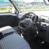 daihatsu hijet-truck 2005 -DAIHATSU--Hijet Truck S210P--2024396---DAIHATSU--Hijet Truck S210P--2024396- image 17