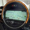 mini mini-others 2017 -BMW--BMW Mini LDA-YT20--WMWYT920603D50954---BMW--BMW Mini LDA-YT20--WMWYT920603D50954- image 10
