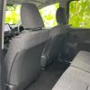 toyota sienta 2022 quick_quick_6AA-MXPL10G_MXPL10-1004178 image 8