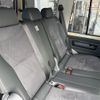 toyota landcruiser-70 2025 CFJ1691945 image 7