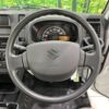suzuki carry-truck 2024 CFJ1760085 image 10