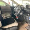 honda freed 2008 CFJ1810072 image 9