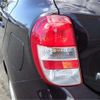 nissan march 2012 -NISSAN--March K13--K13-356943---NISSAN--March K13--K13-356943- image 23