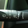 toyota vellfire 2015 quick_quick_DBA-AGH30W_AGH30-0020884 image 17