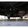 nissan nv350-caravan-van 2018 CFJ1822572 image 7