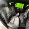 mazda cx-8 2018 CFJ1635585 image 9
