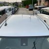 toyota tank 2016 CFJ1592417 image 30