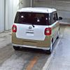 daihatsu move-canbus 2024 CFJ1594749 image 6