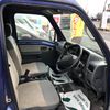 subaru sambar-dias-van 1999 2f22acec603eeb89ba0c3d2648660620 image 12