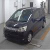 daihatsu move 2012 quick_quick_DBA-LA100S_LA100S-0144604 image 1