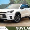 lexus lexus-lbx 2024 CFJ1786016 image 1