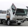 mitsubishi-fuso canter 2013 GOO_NET_EXCHANGE_0230013A30250201W001 image 16