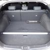 toyota prius 2018 -TOYOTA--Prius DAA-ZVW50--ZVW50-6135790---TOYOTA--Prius DAA-ZVW50--ZVW50-6135790- image 21