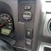 toyota probox-van 2017 -TOYOTA--Probox Van DBE-NSP160V--NCP160-0072627---TOYOTA--Probox Van DBE-NSP160V--NCP160-0072627- image 17