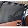 toyota sequoia 2018 CFJ1726085 image 4