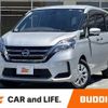 nissan serena 2020 -NISSAN--Serena DBA-C27--C27-016349---NISSAN--Serena DBA-C27--C27-016349- image 1