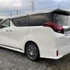 toyota alphard 2015 -TOYOTA--Alphard DBA-AGH30W--AGH30-0034661---TOYOTA--Alphard DBA-AGH30W--AGH30-0034661- image 15