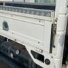 isuzu elf-truck 2020 CFJ1465615 image 21