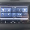 honda freed 2020 CFJ1766519 image 5