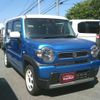 suzuki hustler 2021 CFJ1532236 image 1