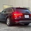 audi a4-avant 2019 quick_quick_8WCVK_WAUZZZF47KA001619 image 8