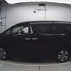toyota alphard 2020 -TOYOTA--Alphard AGH30W-0333408---TOYOTA--Alphard AGH30W-0333408- image 5