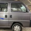 honda street 1996 2309382 image 11