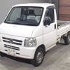 honda acty-truck 2007 -HONDA--Acty Truck HA7--1704835---HONDA--Acty Truck HA7--1704835- image 1