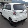 daihatsu cast 2018 -DAIHATSU--Cast LA250S-0135809---DAIHATSU--Cast LA250S-0135809- image 2