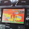 nissan serena 2015 quick_quick_DAA-HFC26_HFC26-254091 image 5