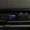 nissan serena 2019 -NISSAN--Serena GFC27--GFC27-163424---NISSAN--Serena GFC27--GFC27-163424- image 46