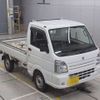 suzuki carry-truck 2020 -SUZUKI 【長野 480ﾃ3381】--Carry Truck EBD-DA16T--DA16T-551454---SUZUKI 【長野 480ﾃ3381】--Carry Truck EBD-DA16T--DA16T-551454- image 10