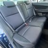 subaru impreza-g4 2014 -SUBARU--Impreza G4 DBA-GJ7--GJ7-016781---SUBARU--Impreza G4 DBA-GJ7--GJ7-016781- image 12