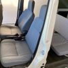 daihatsu hijet-cargo 2009 quick_quick_EBD-S321V_S321V-0047701 image 12