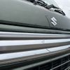 suzuki carry-truck 2025 -SUZUKI 【新潟 480ﾆ7865】--Carry Truck DA16T--857664---SUZUKI 【新潟 480ﾆ7865】--Carry Truck DA16T--857664- image 16