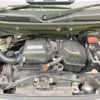 honda n-box 2015 -HONDA--N BOX DBA-JF1--JF1-1603849---HONDA--N BOX DBA-JF1--JF1-1603849- image 18
