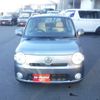 daihatsu mira-cocoa 2010 CFJ9374805 image 3
