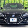 toyota crown 2018 -TOYOTA--Crown 6AA-AZSH20--AZSH20-1013035---TOYOTA--Crown 6AA-AZSH20--AZSH20-1013035- image 14