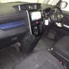 toyota roomy 2016 -TOYOTA--Roomy M900A-0000469---TOYOTA--Roomy M900A-0000469- image 5