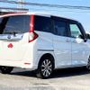 toyota roomy 2017 CFJ1758923 image 2