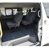 toyota hiace-wagon 2021 quick_quick_3BA-TRH214W_TRH214-0065639 image 13