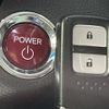 honda vezel 2014 -HONDA--VEZEL DAA-RU3--RU3-1015033---HONDA--VEZEL DAA-RU3--RU3-1015033- image 7