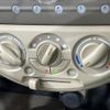 suzuki alto 2010 CFJ1797155 image 4